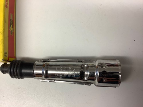 Golf gti mk2 spark plug - ,