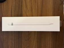 Apple Pencil (1st Generation)