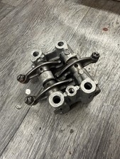 Honda Bros 400 Rocker Arms