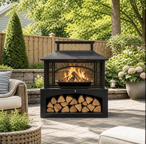 Nordivale 1 outdoor - 2,