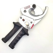 Heavy Duty Ratchet Cable