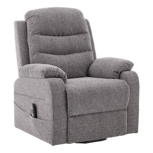 Brampton riser recliner - brampton,