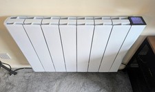Beldray Smart WIFI Ceramic