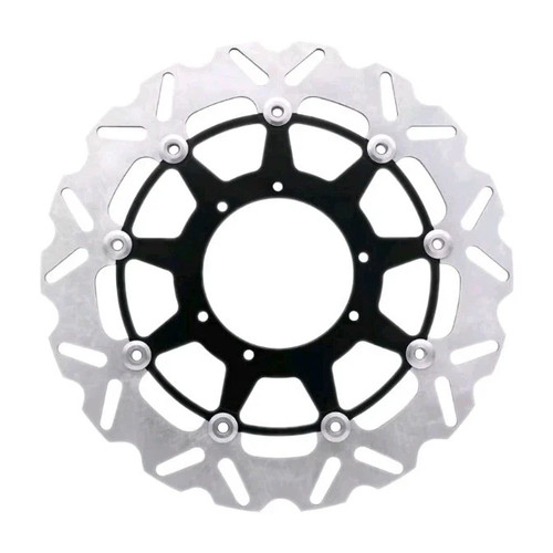 Honda cr125 cr250 - cr125, crf250