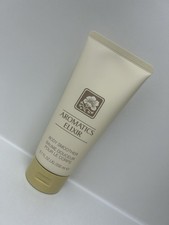 Clinique Aromatics Elixir Body Smoother for Women - 200ml