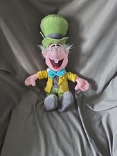 DisneyLand Paris Exclusive