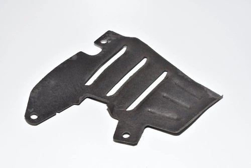 Bmw i12 other body parts - bmw,