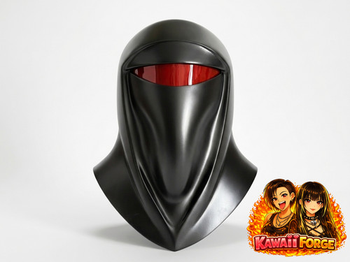 Star wars emperor shadow - wars, emperor’s