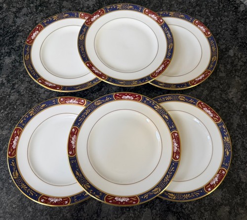Royal worcester bone china - royal,