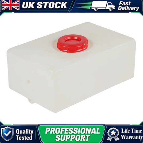 60l plastic water - pe,