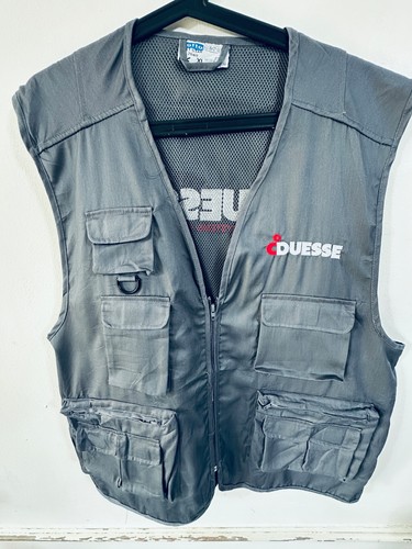 Sotto gilet star mens - gilet,