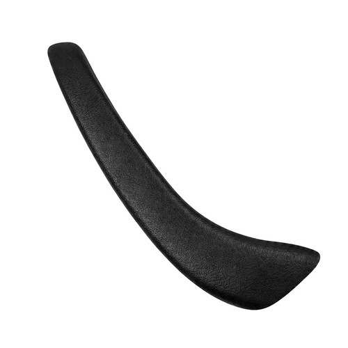 Hot pull handle exakt - hot,