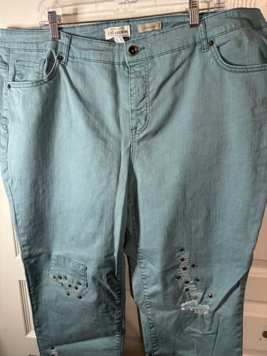 Lori goldstein women - lori, women's