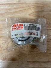 GENUINE New Old Stock Yamaha