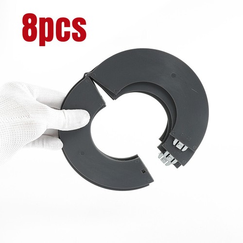 8pcs bucket pin shim - 8pcs,