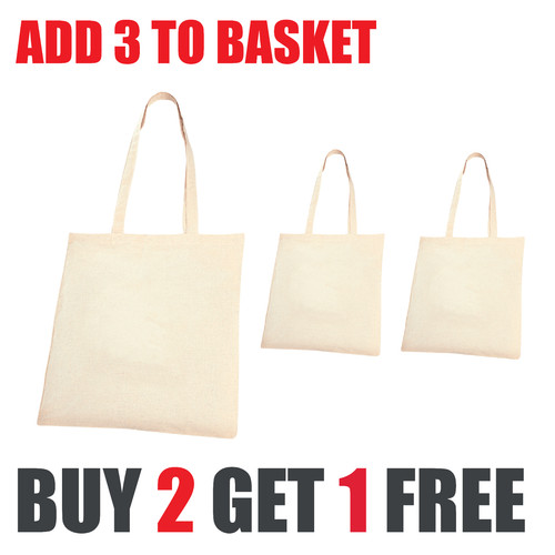 100 natural cotton plain - 100%,