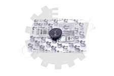 Crankcase Breather Repair Set