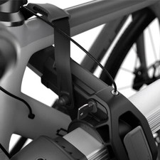 Thule OutWay Hanging 2 Bike 30