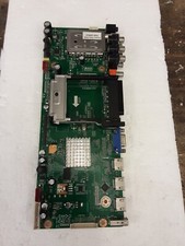 MB FOR TECHNIKA LCD32-56 UMC X32/56G TV E061 P/O:4501225