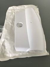 AQUALISA 214024 AQUARIAN