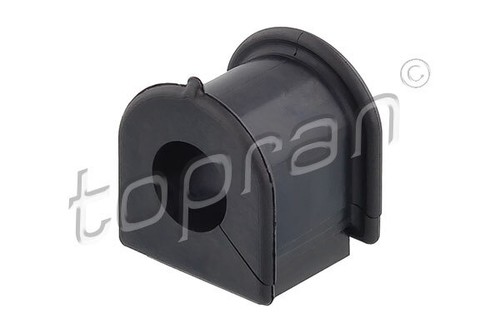 New stabiliser mounting - new, for