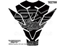 Kawasaki Ninja 1000sx 2020 -