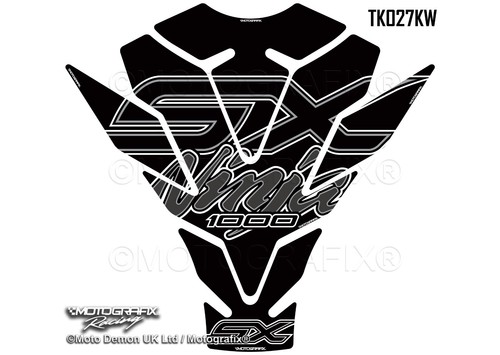 Kawasaki ninja 1000sx 2020 - ninja,