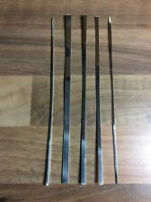 SILVER SOLDER STRIP  -