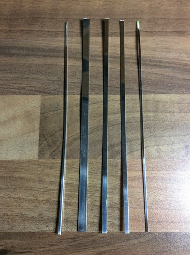 Silver solder strip - solder,