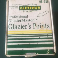 Fletcher Terry 08-980