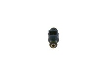 Bosch Petrol Fuel Injector for