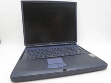 As is Junk SONY notebook