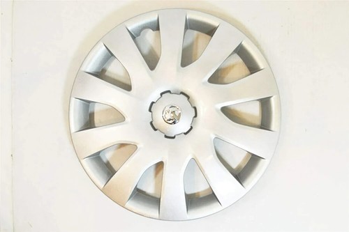 New genuine vauxhall - vauxhall, b