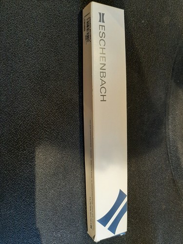 Eschenbach 2605 bar magnifier - bar,