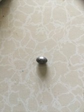 In-line Fishing Lead Shot 20 X 2gm Barrel Shot 