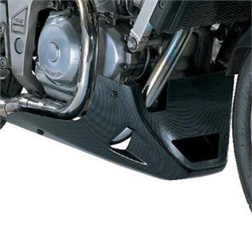Fits honda hawk bros - hawk,