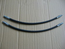 BMC Vanden Plas Princess 4.0L