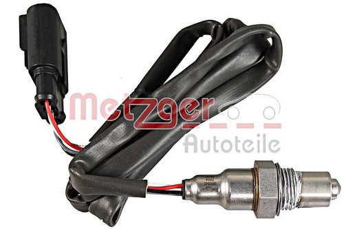 Lambda sensor metzger fits - lambda,