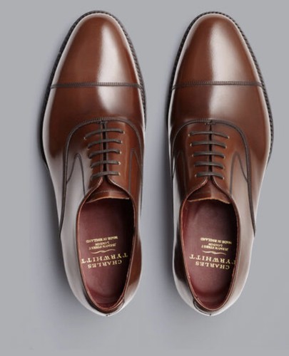 Charls tyrwhitt made in - tyrwhitt,