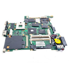 Lenovo Laptop Systemboard For