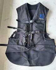 RODNEY POWELL PROAIR 2 JACKET