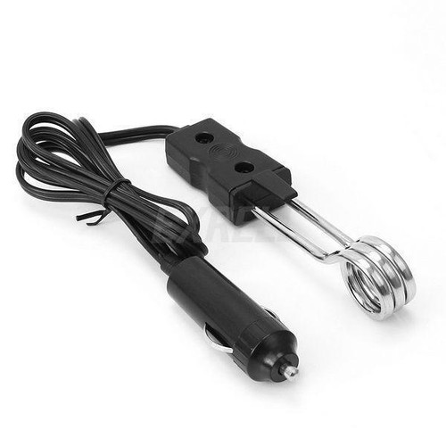 12v 120w car auto cup - auto,