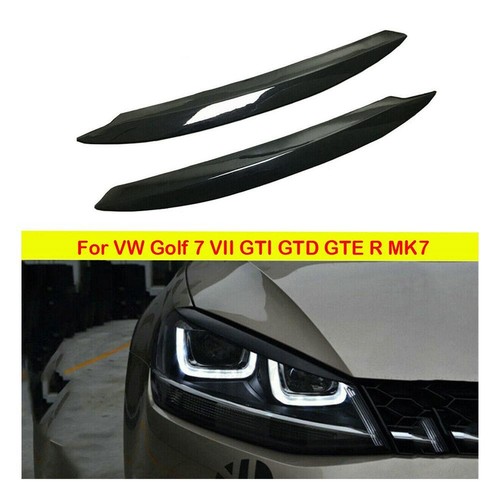 For golf mk7 gtd front - vw-golf,