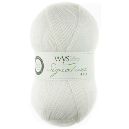 Wys signature ply sweet - wys,