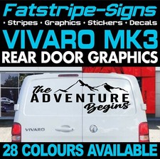 Fit vauxhall vivaro - vauxhall,