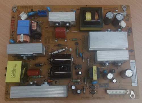 Main power board - main, for