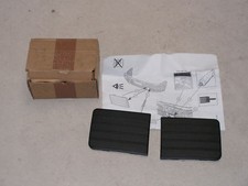 Renault Espace II Pair Of