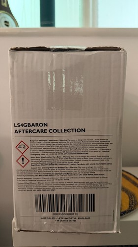 Premium autoglym kit brand - autoglym, kit–brand
