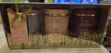 Champneys Bubble Heaven Gift