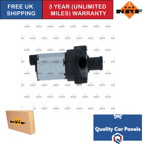 For seat ibiza 2000 2002 - for,